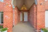 3 North Hidden Valley Circuit, Beaconsfield, Vic 3807-Image