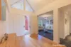 3 North Hidden Valley Circuit, Beaconsfield, Vic 3807-Image