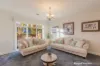 3 North Hidden Valley Circuit, Beaconsfield, Vic 3807-Image