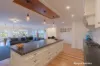 3 North Hidden Valley Circuit, Beaconsfield, Vic 3807-Image