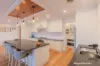 3 North Hidden Valley Circuit, Beaconsfield, Vic 3807-Image