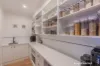 3 North Hidden Valley Circuit, Beaconsfield, Vic 3807-Image