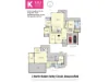 3 North Hidden Valley Circuit, Beaconsfield, Vic 3807-Floorplan