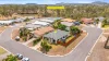 3 North Ridge Drive, Calliope QLD 4680-Image