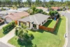 3 North Ridge Drive, Calliope QLD 4680-Image