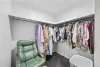 3 North Ridge Drive, Calliope QLD 4680-Image