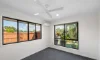 3 North Ridge Drive, Calliope QLD 4680-Image