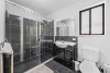3 North Ridge Drive, Calliope QLD 4680-Image