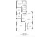 3 North Ridge Drive, Calliope QLD 4680-Image