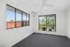 3 North Ridge Drive, Calliope QLD 4680-Image