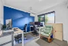 3 North Ridge Drive, Calliope QLD 4680-Image
