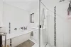3 North Ridge Drive, Calliope QLD 4680-Image