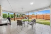3 North Ridge Drive, Calliope QLD 4680-Image