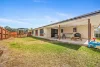 3 North Ridge Drive, Calliope QLD 4680-Image