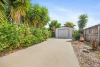3 North Ridge Drive, Calliope QLD 4680-Image