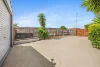 3 North Ridge Drive, Calliope QLD 4680-Image