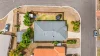 3 North Ridge Drive, Calliope QLD 4680-Image