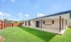3 North Ridge Drive, Calliope QLD 4680-Image