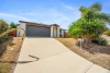 3 North Ridge Drive, Calliope QLD 4680-Image