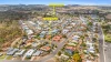 3 North Ridge Drive, Calliope QLD 4680-Image
