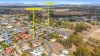 3 North Ridge Drive, Calliope QLD 4680-Image