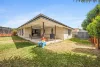 3 North Ridge Drive, Calliope QLD 4680-Image