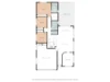 3 North Ridge Drive, Calliope QLD 4680-Image