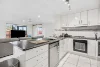 3 North Ridge Drive, Calliope QLD 4680-Image