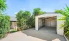 3 North Ridge Drive, Calliope QLD 4680-Image