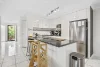 3 North Ridge Drive, Calliope QLD 4680-Image