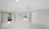 3 North Ridge Drive, Calliope QLD 4680-Image