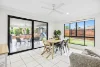 3 North Ridge Drive, Calliope QLD 4680-Image