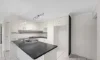 3 North Ridge Drive, Calliope QLD 4680-Image