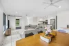 3 North Ridge Drive, Calliope QLD 4680-Image