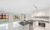 3 North Ridge Drive, Calliope QLD 4680-Image