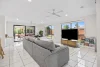 3 North Ridge Drive, Calliope QLD 4680-Image