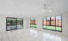 3 North Ridge Drive, Calliope QLD 4680-Image