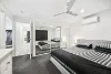 3 North Ridge Drive, Calliope QLD 4680-Image