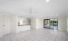 3 North Ridge Drive, Calliope QLD 4680-Image