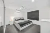3 North Ridge Drive, Calliope QLD 4680-Image