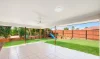 3 North Ridge Drive, Calliope QLD 4680-Image