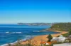 3 North Scenic Road, Forresters Beach, NSW 2260