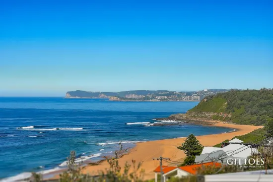 3 North Scenic Road, Forresters Beach, NSW 2260