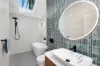 3 North Scenic Road, Forresters Beach, NSW 2260-Image