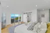 3 North Scenic Road, Forresters Beach, NSW 2260-Image