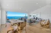 3 North Scenic Road, Forresters Beach, NSW 2260-Image