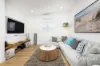 3 North Scenic Road, Forresters Beach, NSW 2260-Image