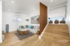 3 North Scenic Road, Forresters Beach, NSW 2260-Image