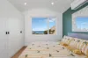 3 North Scenic Road, Forresters Beach, NSW 2260-Image