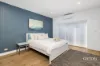 3 North Scenic Road, Forresters Beach, NSW 2260-Image